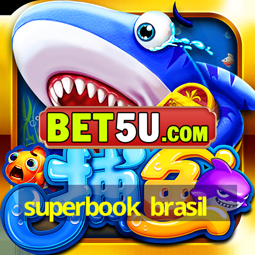 superbook brasil